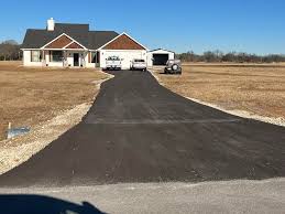 Driveway Pressure Washing in Hometown, PA